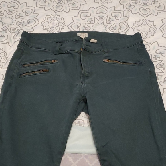 Jeans - Picture 2 of 2